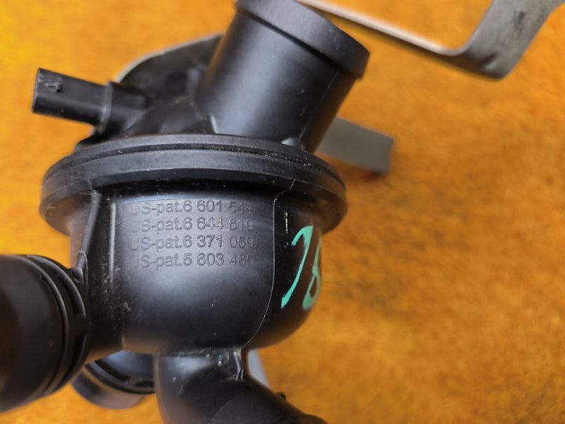 термостат, 2800 рублей, Красноярск