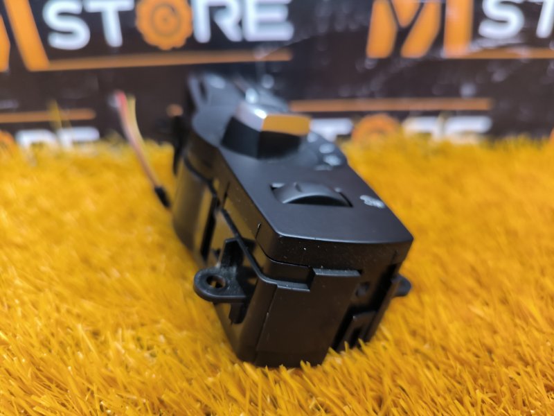 Переключатель света фар, 900 рублей, Красноярск