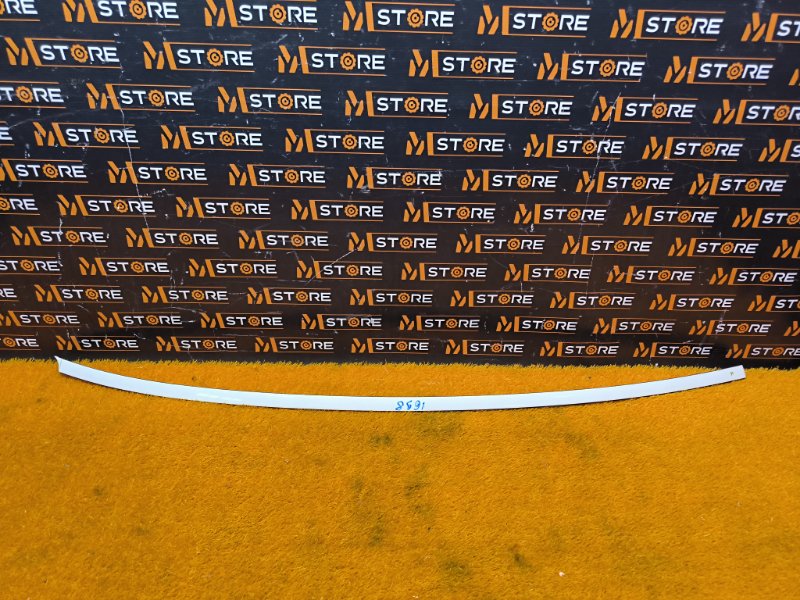 молдинг крыши, 2500 рублей, Красноярск