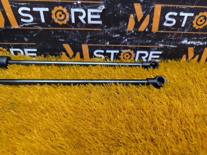 амортизатор капота, 2000 рублей, Красноярск