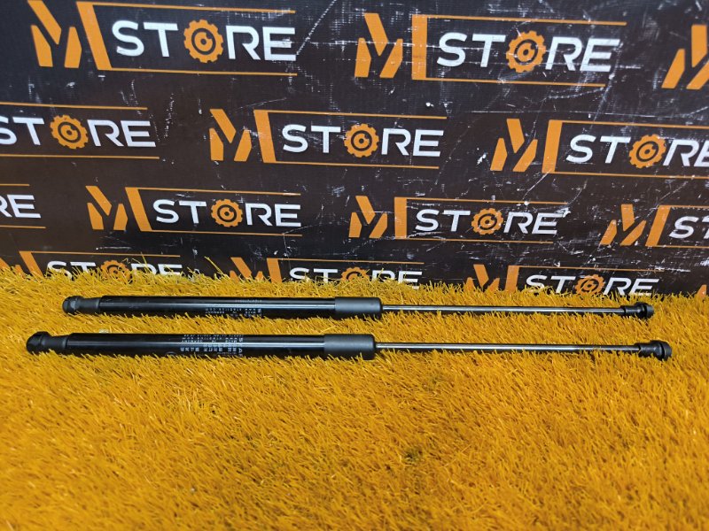 амортизатор капота, 2000 рублей, Красноярск