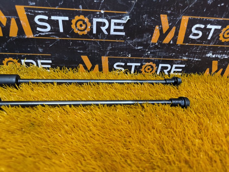 амортизатор капота, 2000 рублей, Красноярск