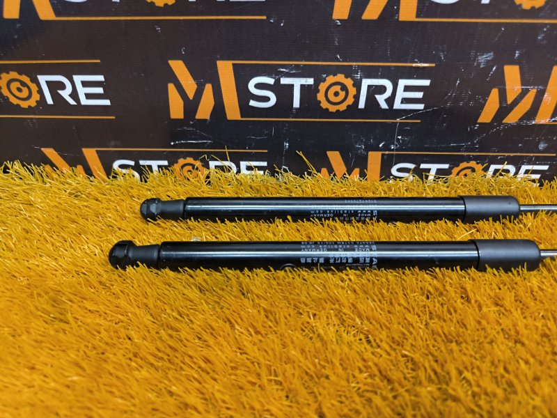 амортизатор капота, 2000 рублей, Красноярск