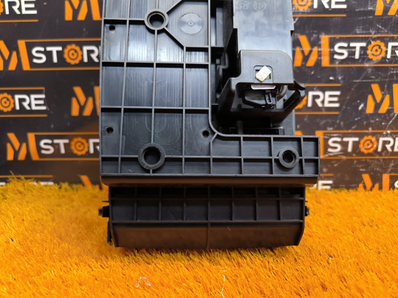 Вещевой ящик, 1500 рублей, Красноярск