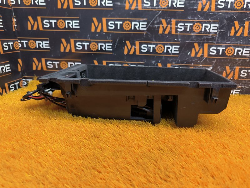 Вещевой ящик, 1500 рублей, Красноярск