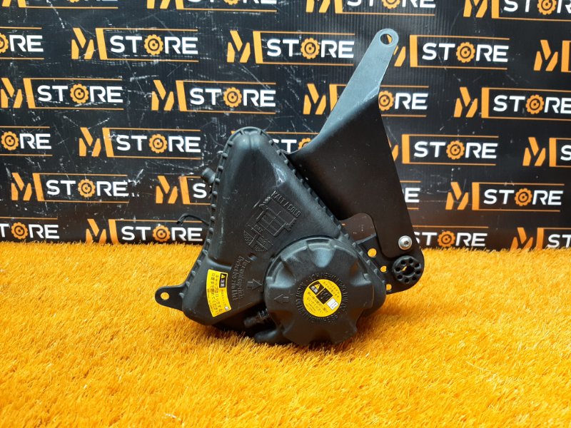 Бачок расширительный, 3000 рублей, Красноярск