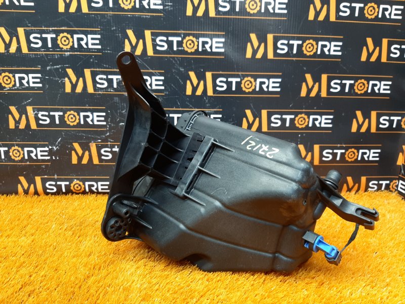 Бачок расширительный, 3000 рублей, Красноярск