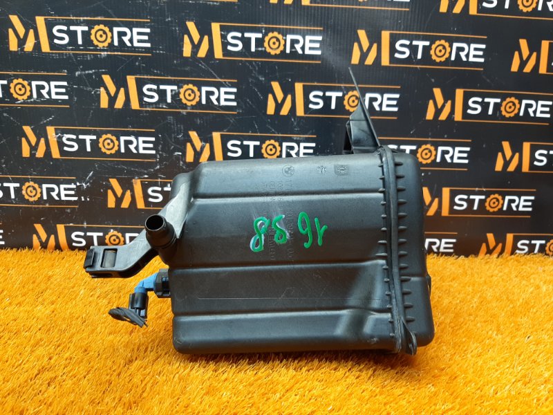 Бачок расширительный, 3000 рублей, Красноярск