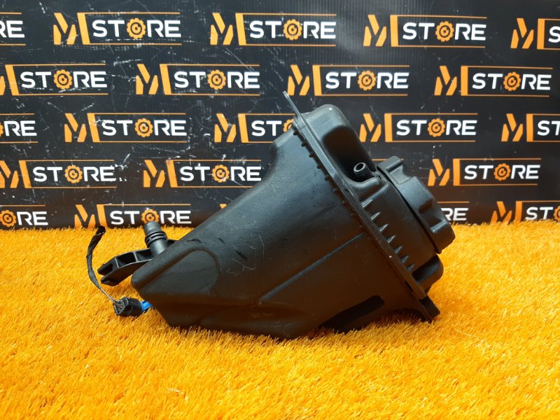 Бачок расширительный, 3000 рублей, Красноярск