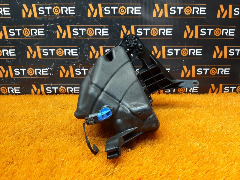 Бачок расширительный, 3000 рублей, Красноярск