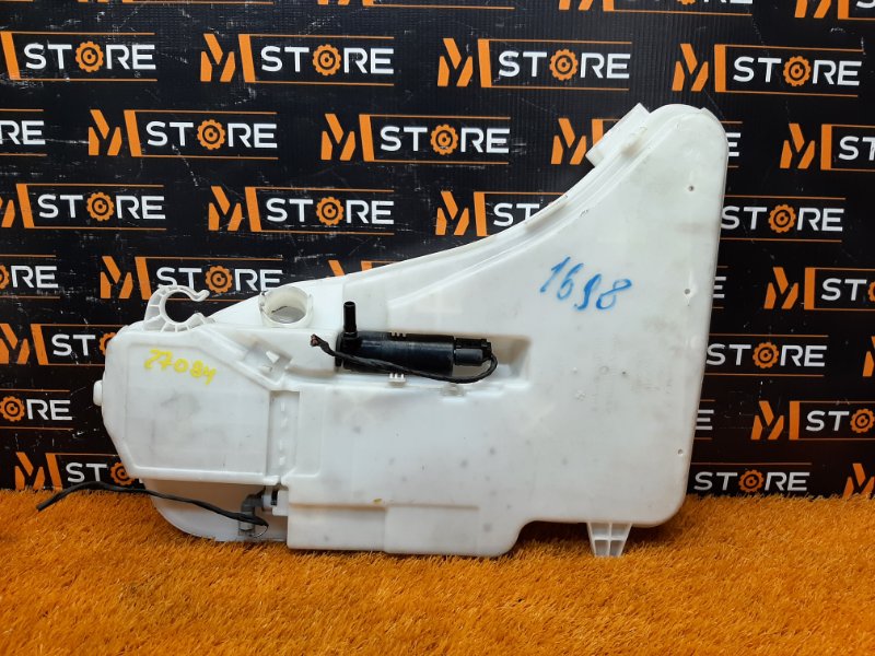 Бачок омывателя, 1500 рублей, Красноярск