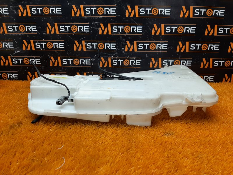 Бачок омывателя, 1500 рублей, Красноярск