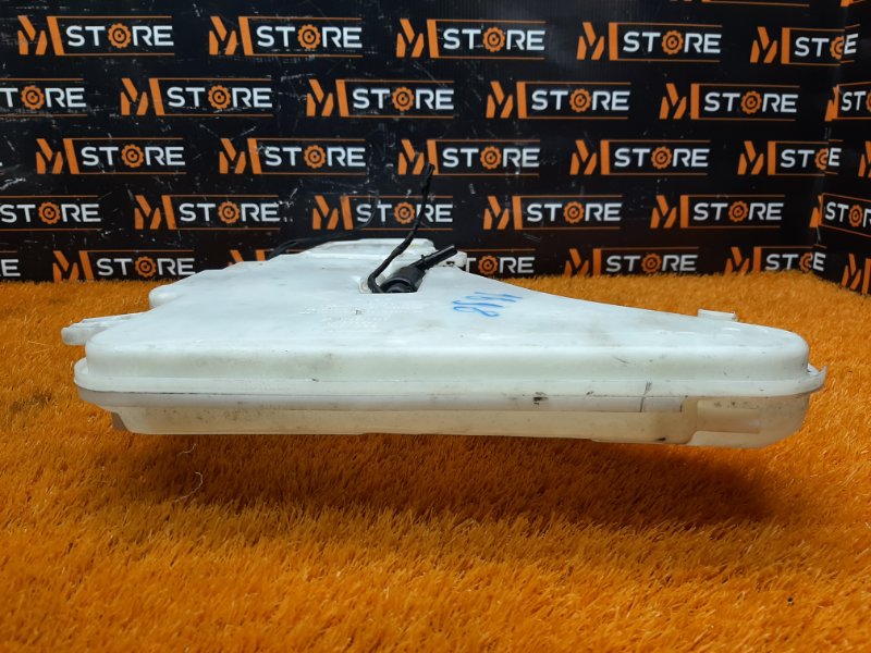 Бачок омывателя, 1500 рублей, Красноярск