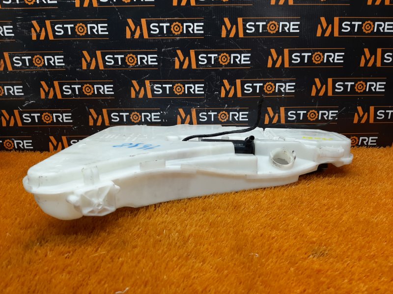 Бачок омывателя, 1500 рублей, Красноярск