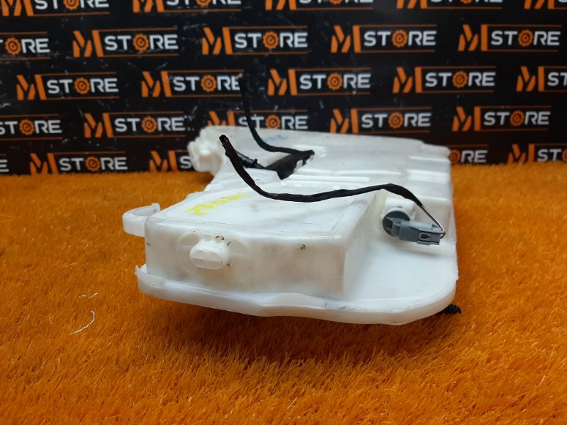 Бачок омывателя, 1500 рублей, Красноярск