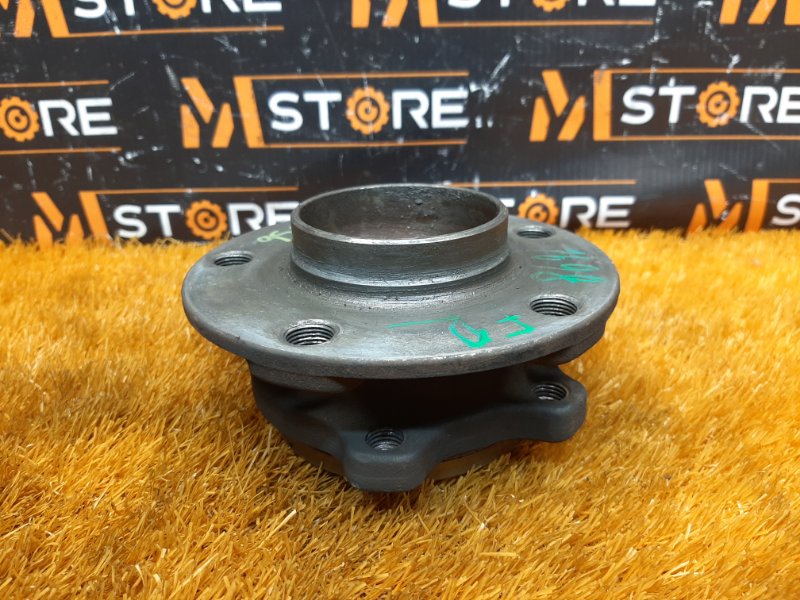 ступица, 2000 рублей, Красноярск