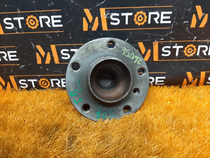 ступица, 2000 рублей, Красноярск