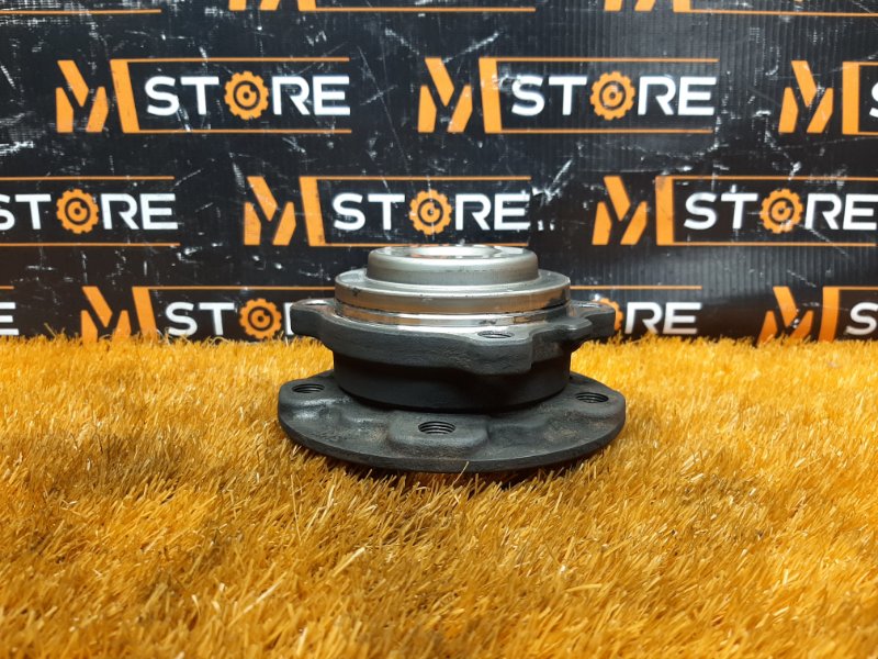 ступица, 2000 рублей, Красноярск