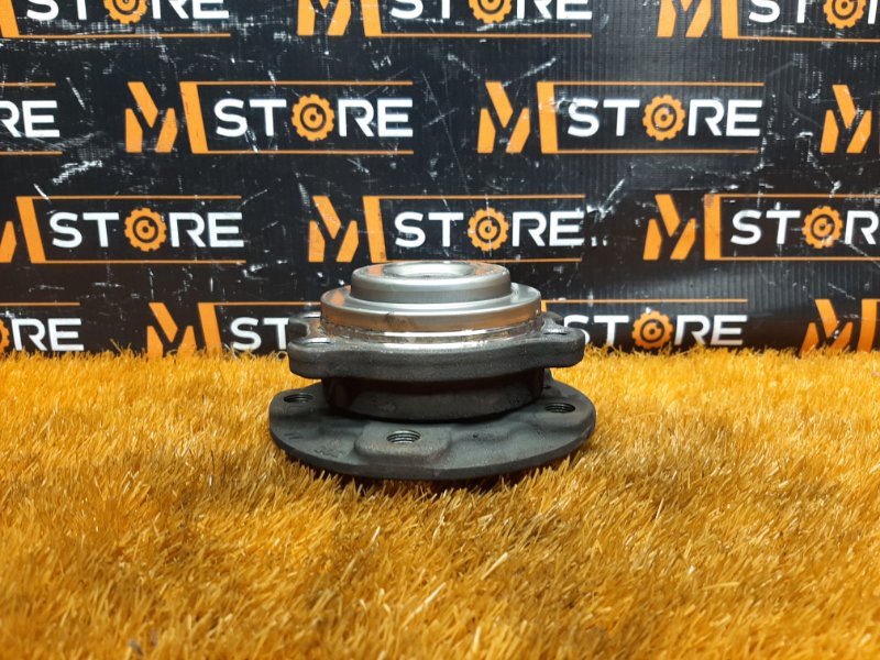 ступица, 2000 рублей, Красноярск