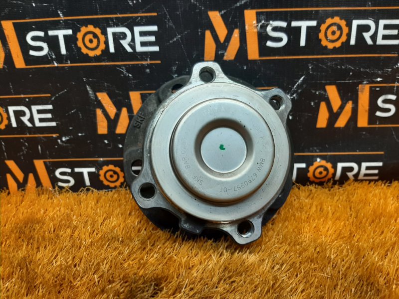 ступица, 2000 рублей, Красноярск