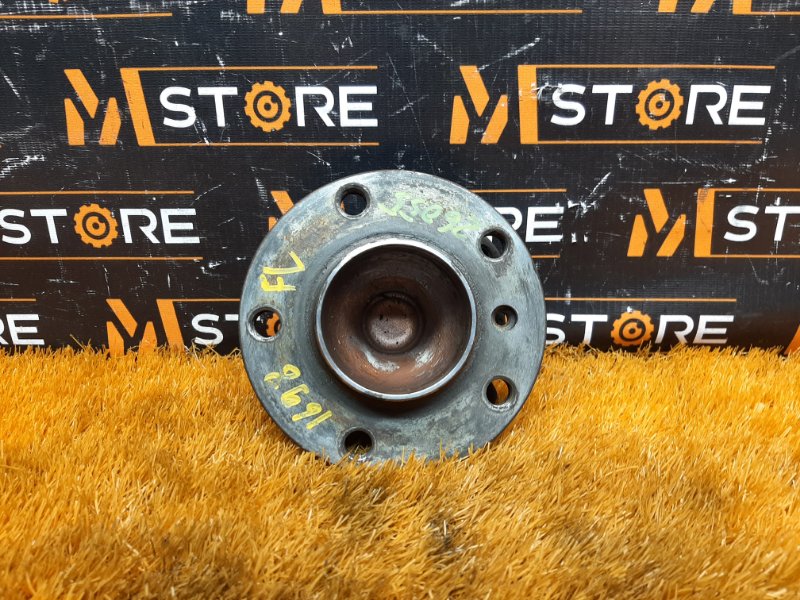 ступица, 2000 рублей, Красноярск