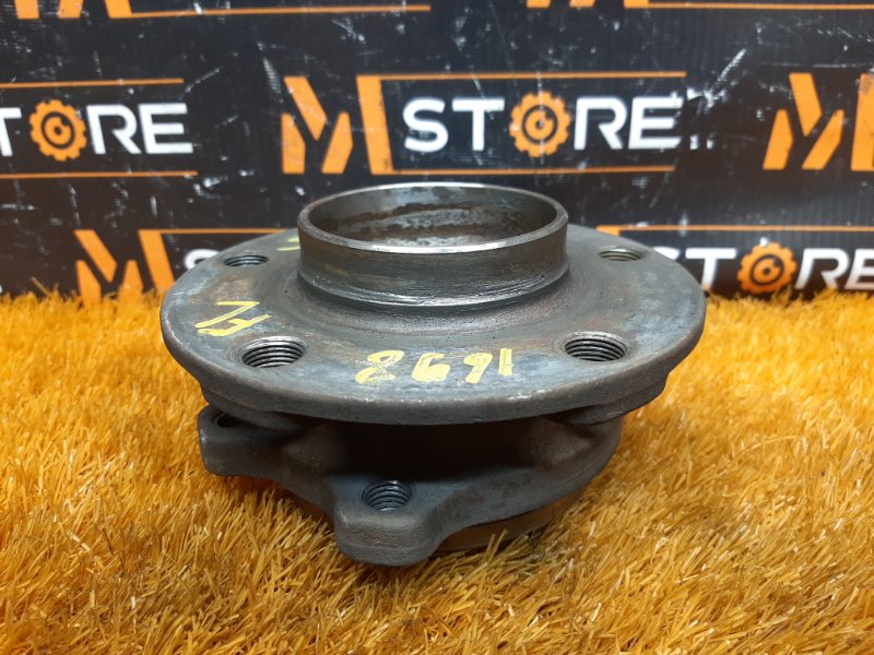 ступица, 2000 рублей, Красноярск