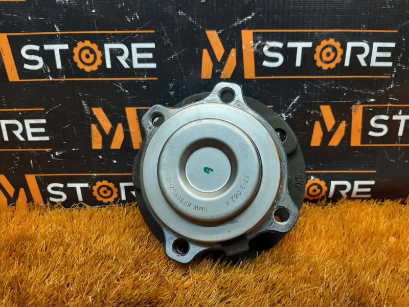 ступица, 2000 рублей, Красноярск