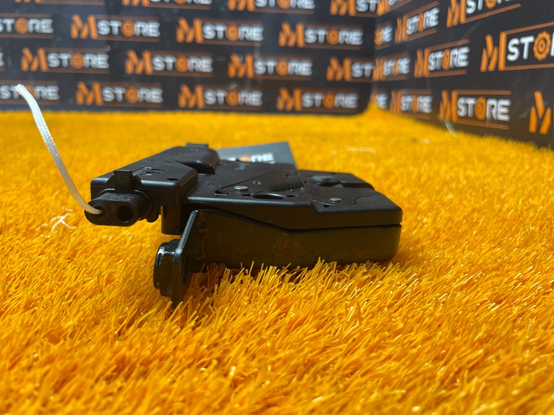 замок багажника, 1000 рублей, Красноярск