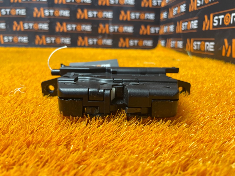 замок багажника, 1000 рублей, Красноярск