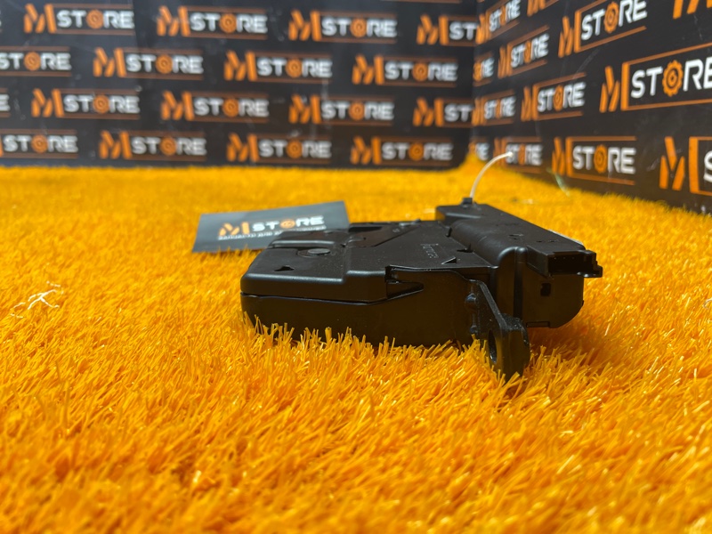 замок багажника, 1000 рублей, Красноярск