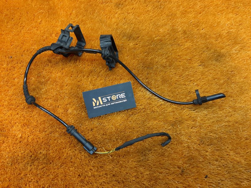 Датчик ABS, 770 рублей, Красноярск