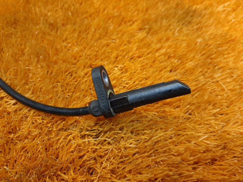 Датчик ABS, 770 рублей, Красноярск