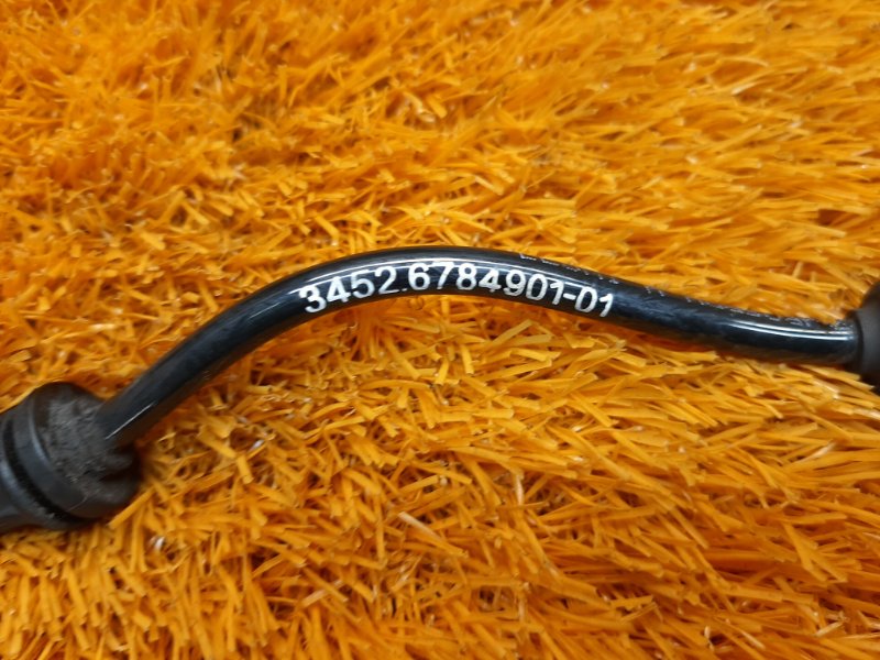 Датчик ABS, 770 рублей, Красноярск