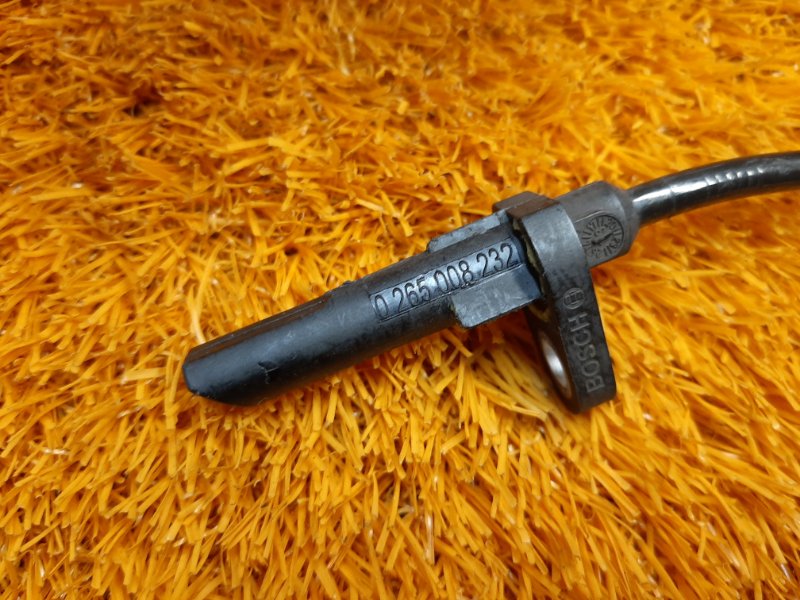 Датчик ABS, 770 рублей, Красноярск