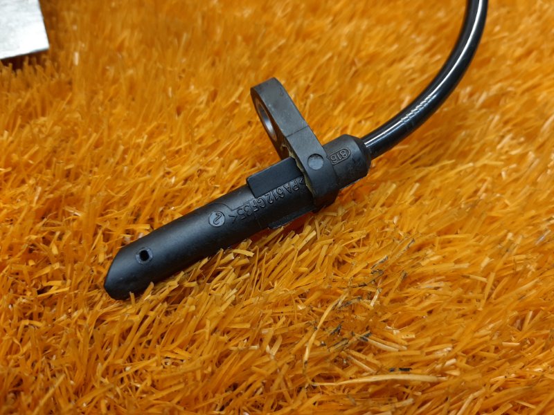 Датчик ABS, 770 рублей, Красноярск