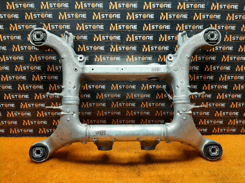 Балка поперечная (подрамник), 2500 рублей, Красноярск