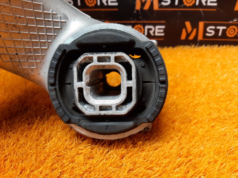 Балка поперечная (подрамник), 2500 рублей, Красноярск