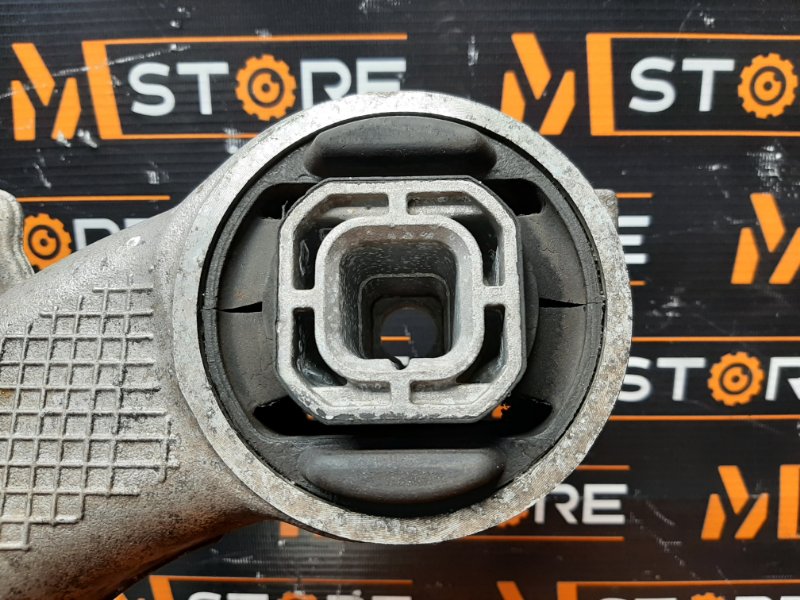 Балка поперечная (подрамник), 2500 рублей, Красноярск