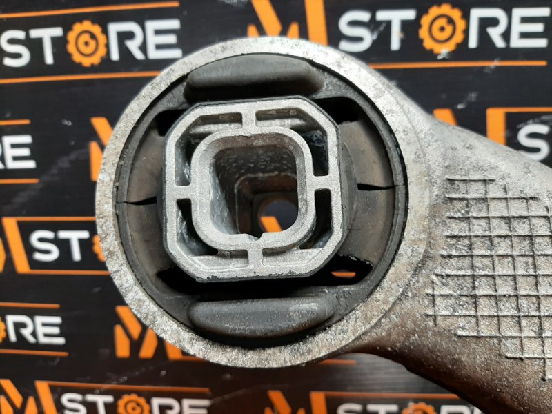 Балка поперечная (подрамник), 2500 рублей, Красноярск