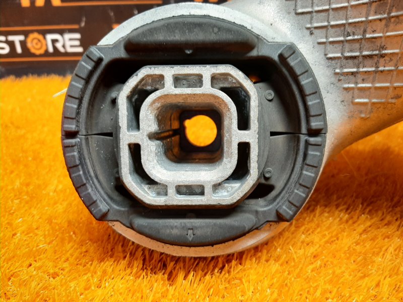 Балка поперечная (подрамник), 2500 рублей, Красноярск