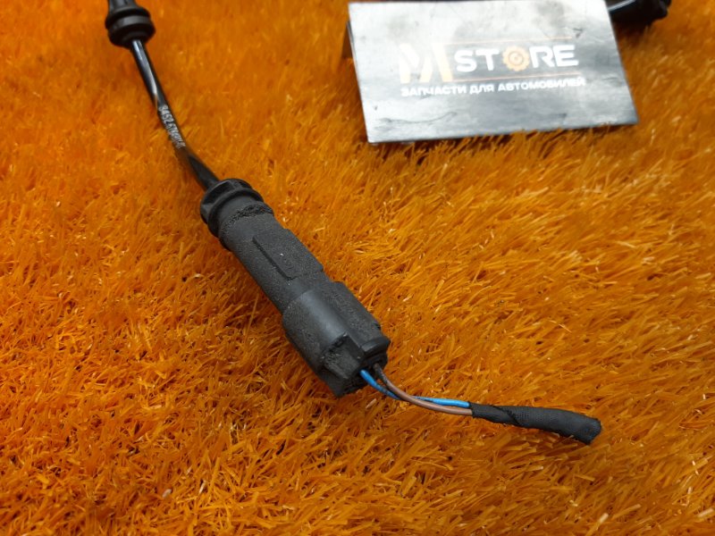 Датчик ABS, 770 рублей, Красноярск