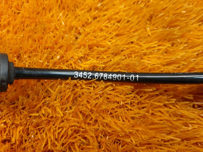 Датчик ABS, 770 рублей, Красноярск