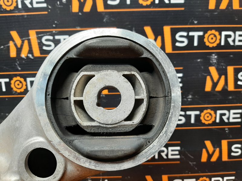 Балка поперечная (подрамник), 2500 рублей, Красноярск