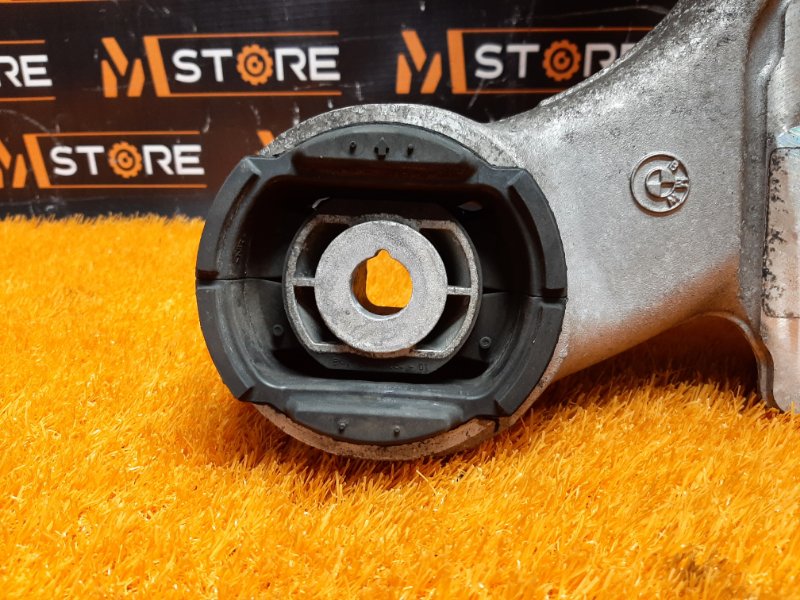 Балка поперечная (подрамник), 2500 рублей, Красноярск