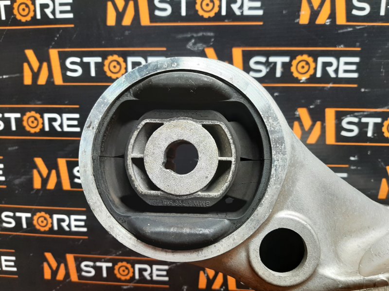 Балка поперечная (подрамник), 2500 рублей, Красноярск