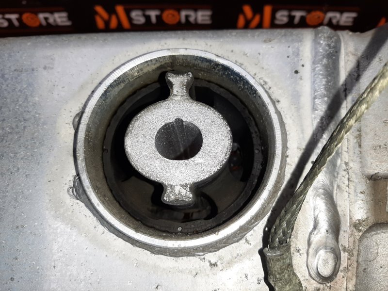 Балка поперечная (подрамник), 2500 рублей, Красноярск