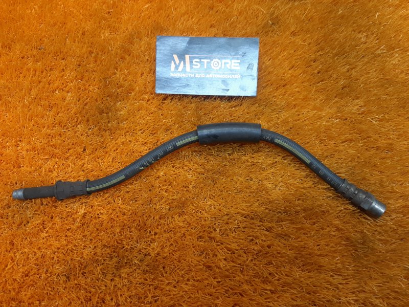 шланг тормозной, 300 рублей, Красноярск