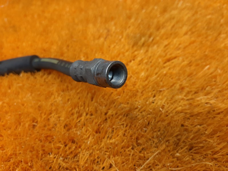 шланг тормозной, 300 рублей, Красноярск