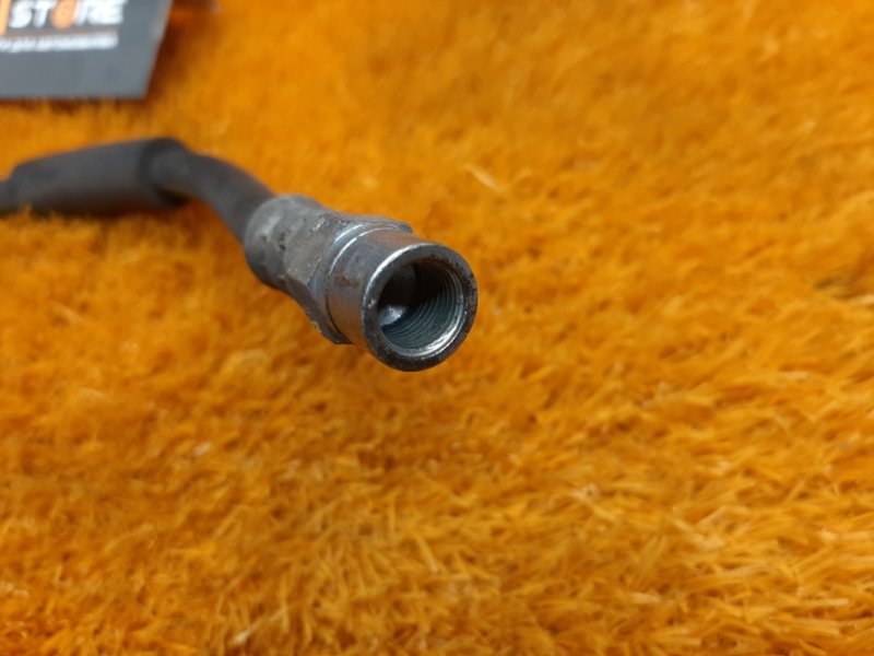 шланг тормозной, 300 рублей, Красноярск