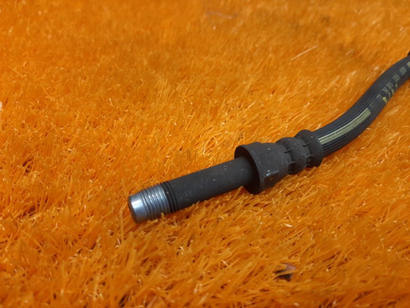 шланг тормозной, 300 рублей, Красноярск